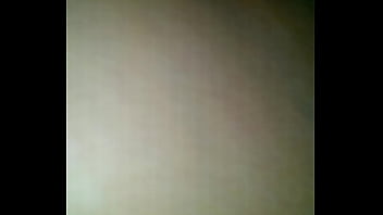 Amateur rico con chilena casual