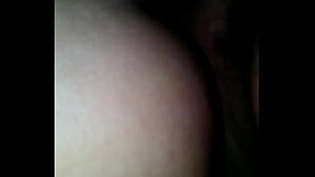 Amateur rico con chilena casual