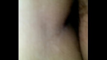 Amateur rico con chilena casual