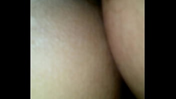 Amateur rico con chilena casual