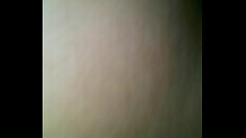 Amateur rico con chilena casual