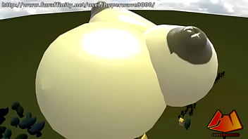 Sluttershy's Horny thumbnail