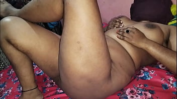 Hot Desi Indian Girl Friend Hot In The Room Hardcore Teen Girl Video thumbnail