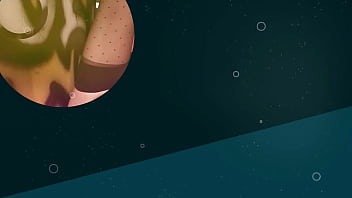 Celestina Blooms Loves Sucking Dicks At Gloryhole thumbnail