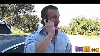 Sensual massage 1815