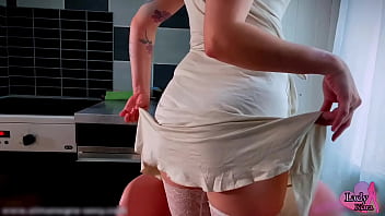 Extrait de ma dernière vidéo amateur 20 minutes 02 scénario ta gentillesse