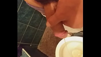 Lo demas es todo tuyo b ufff