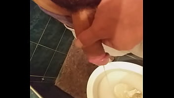 Lo demas es todo tuyo b ufff