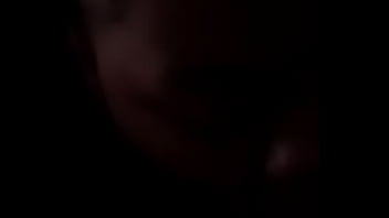 Video bokep part 44128027