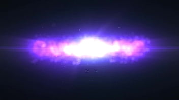 Mia mi aka baby doll chose dick for x mas present footjob handjob cum on feet carlo duro