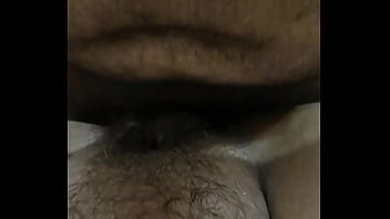 Mistibhabi small sex with her husbend