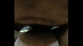 Mistibhabi small sex with her husbend