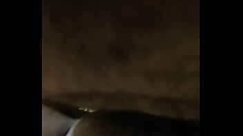 Mistibhabi small sex with her husbend