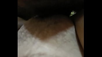 Mistibhabi small sex with her husbend