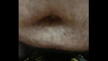 Mistibhabi small sex with her husbend