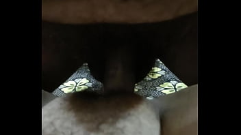 Mistibhabi small sex with her husbend