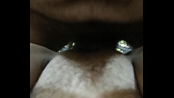 Mistibhabi small sex with her husbend