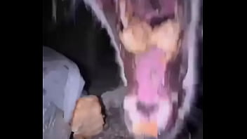 Видео для верификации