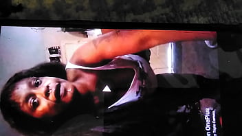 Bastardchile thumbnail