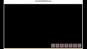 僕らの放課後戦争 no 5126【学園祭17】　メイド