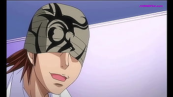 Busty brunette slut need a bigger cock sex at school uncensored