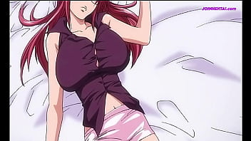 Busty brunette slut need a bigger cock sex at school uncensored