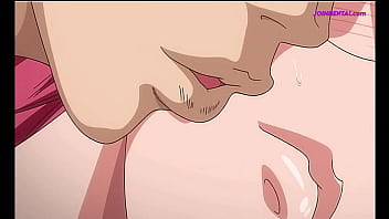 Busty brunette slut need a bigger cock sex at school uncensored