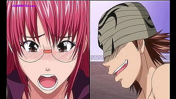 Busty brunette slut need a bigger cock sex at school uncensored