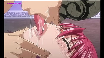 Busty brunette slut need a bigger cock sex at school uncensored