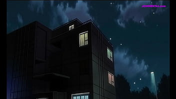 Busty brunette slut need a bigger cock sex at school uncensored