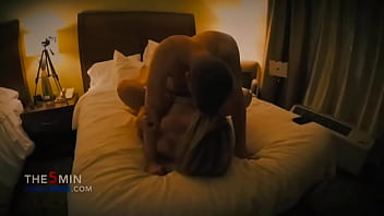 New Slutworks Trailer 2025 Featuring Starlavamp Kirsten Krawford Bree Brooks Coco Bae Immeganlive Clara Dee Samantha Jones Charley Hart Katie Kinz Brandii Banks thumbnail