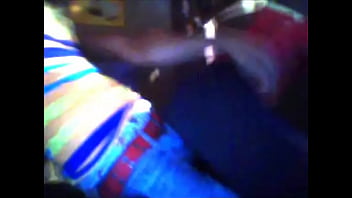 Munchie as gone wild