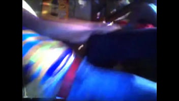 Munchie as gone wild