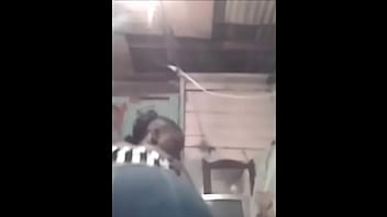 Munchie As Gone Wild thumbnail