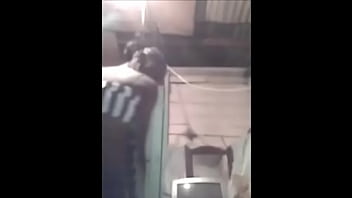 Munchie As Gone Wild thumbnail