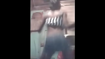 Munchie as gone wild