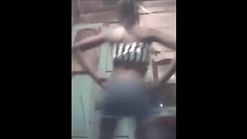 Munchie As Gone Wild thumbnail