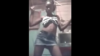 Munchie as gone wild