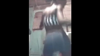 Munchie as gone wild