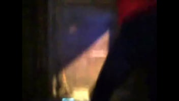 Munchie As Gone Wild thumbnail