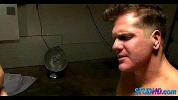 Babe fucks stud 0165