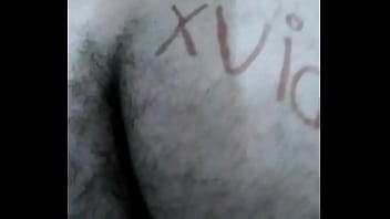 Vídeo de verificación