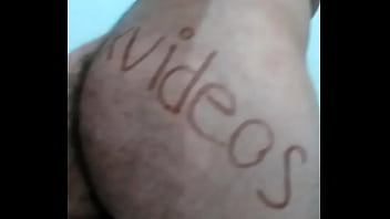 Vídeo de verificación