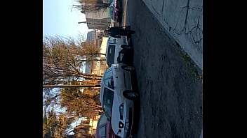 Public Public