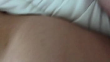 Gf squirt Gf squirt