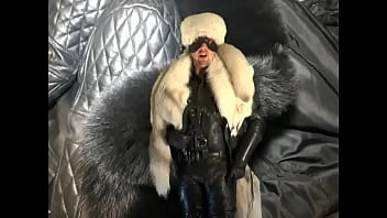 Lick My Boats thumbnail