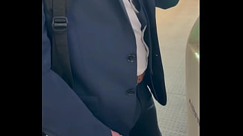 Ici tu as le teaser public ayant une peur bleue de l'avion je décide de m'