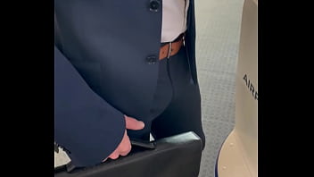 Ici tu as le teaser public ayant une peur bleue de l'avion je décide de m'