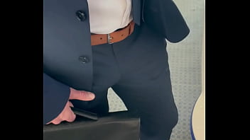 Ici tu as le teaser public ayant une peur bleue de l'avion je décide de m'