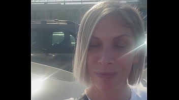 Ici tu as le teaser public ayant une peur bleue de l'avion je décide de m'